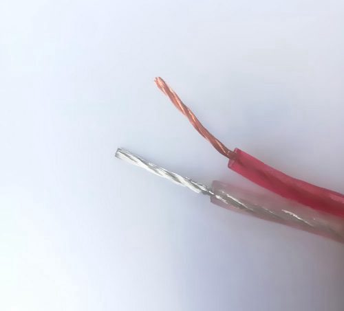 揭西電線電纜