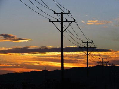 電線電纜產(chǎn)品的三個(gè)應(yīng)用領(lǐng)域