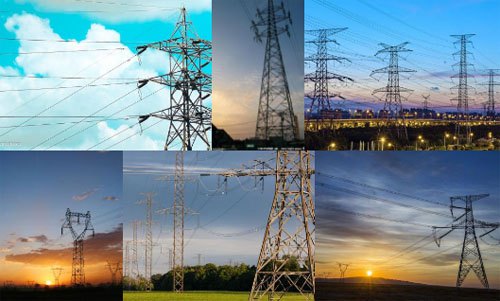 到2020年我國電力裝機將超出預(yù)期方針