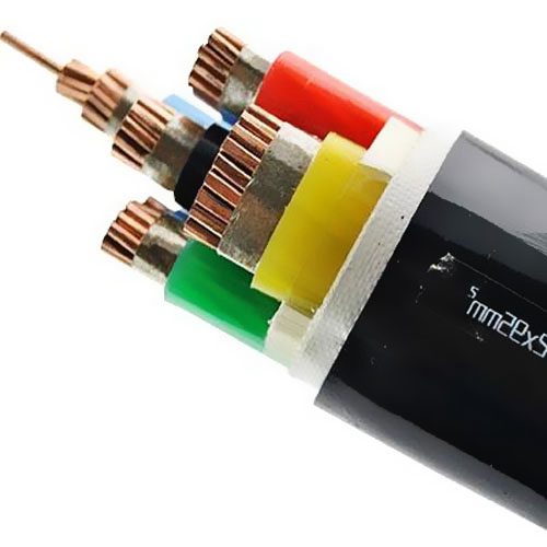 耐火電纜一定阻燃嗎？耐火電纜和阻燃電纜的區(qū)別 