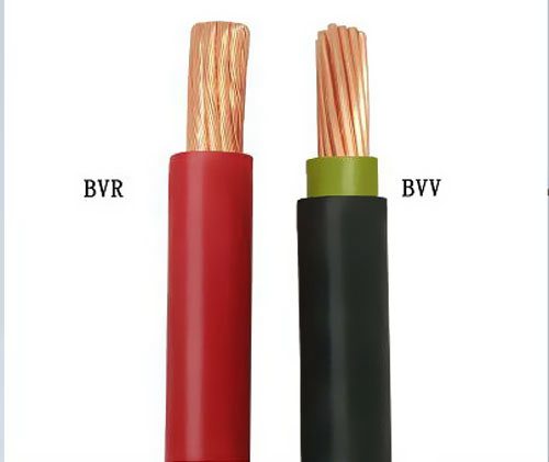 給您你一個(gè)放心的家用線(xiàn)電纜 