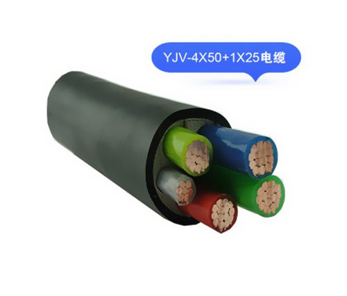 分享戶外電線的選購和保護(hù) 