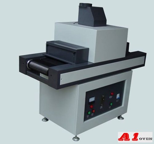 UV固化機的保養(yǎng)方法和保養(yǎng)時的注意事項