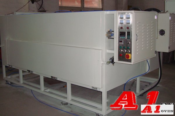 烘箱出現(xiàn)不加熱問題時需要如何處理？