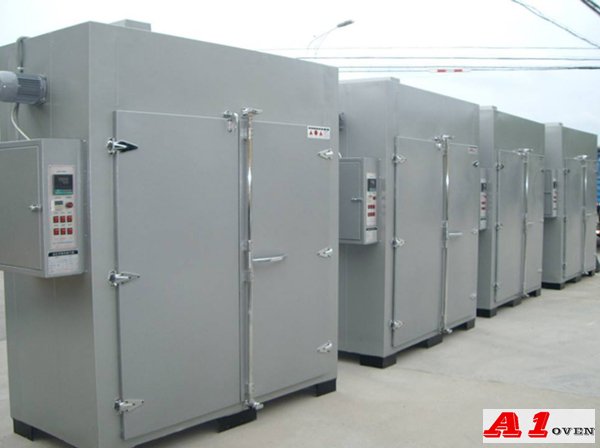 企業(yè)選擇工業(yè)烘箱需要考慮哪些問題？