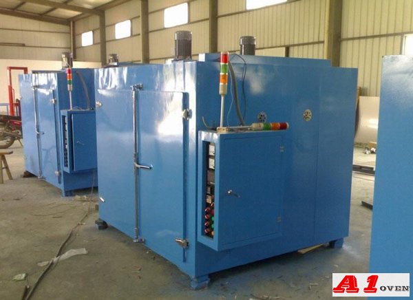 關(guān)于工業(yè)烤箱的一些注意事項(xiàng)
