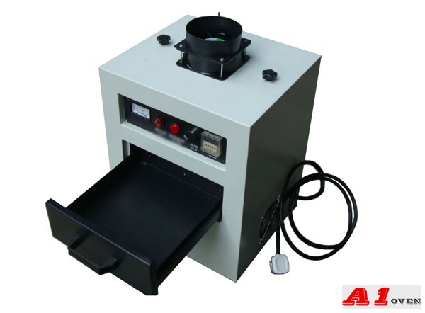 uv光固機的優(yōu)勢和劣勢有哪些？