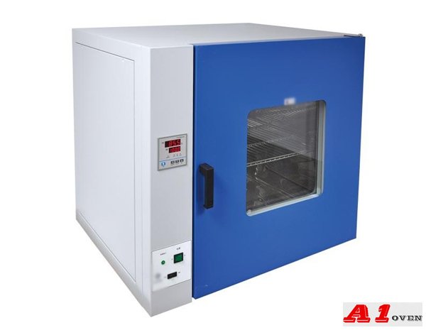 對(duì)電熱烘箱的原理和結(jié)構(gòu)的簡單介紹