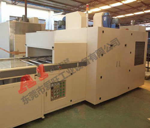 UV光固機多少錢